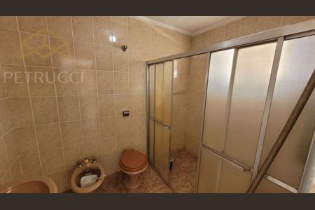6_photo/94c8c42061.6498c5d297989ff7-ATLAS-6a6d3143-4ed3-4e88-b792-cfe2163f27f4.jpg de casa à venda com 4 quartos, 354m² em Cidade Universitária, Campinas