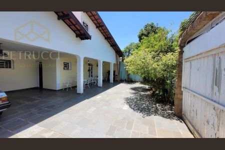 11_photo/94c8c42061.6498c5d297989ff7-ATLAS-6cf2ff73-ee1c-4e06-9974-20de4c9a921e.jpg de casa à venda com 4 quartos, 354m² em Cidade Universitária, Campinas