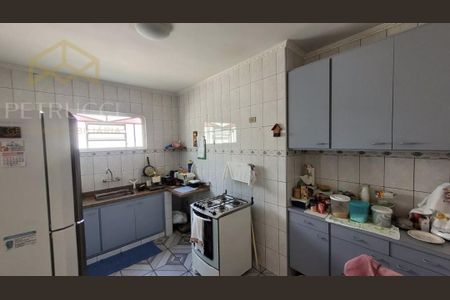 23_photo/94c8c42061.6498c5d297989ff7-ATLAS-9e81fae7-ad76-4c72-8226-16e62253cf85.jpg de casa à venda com 4 quartos, 354m² em Cidade Universitária, Campinas