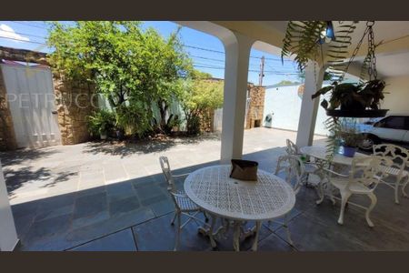 2_photo/94c8c42061.6498c5d297989ff7-ATLAS-b48c1bf9-0fcf-4222-b8d5-d2b1ae6686d9.jpg de casa à venda com 4 quartos, 354m² em Cidade Universitária, Campinas