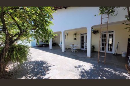 8_photo/94c8c42061.6498c5d297989ff7-ATLAS-e3ff69c8-222d-4f3c-96b5-bc33b7c10738.jpg de casa à venda com 4 quartos, 354m² em Cidade Universitária, Campinas