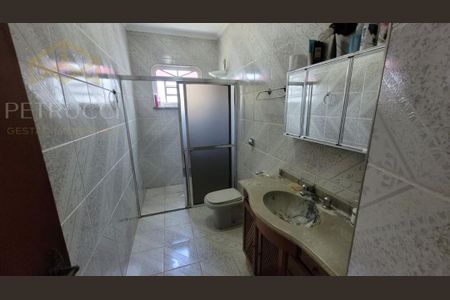 5_photo/94c8c42061.6498c5d297989ff7-ATLAS-e8987890-a457-4f54-b2fe-30b922f9d13a.jpg de casa à venda com 4 quartos, 354m² em Cidade Universitária, Campinas
