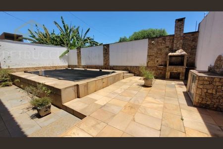 6_photo/94c8c42061.6498c5d297989ff7-ATLAS-e8998142-b1b4-4456-a74d-4bbd05e3c58d.jpg de casa à venda com 4 quartos, 354m² em Cidade Universitária, Campinas
