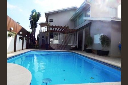 5_photo/94c8c420d3.66fcc92b62920e23-ATLAS-2fb5eada-98fb-4d7f-995a-1aaf54db7263.jpg de casa à venda com 3 quartos, 537m² em Parque das Universidades, Campinas