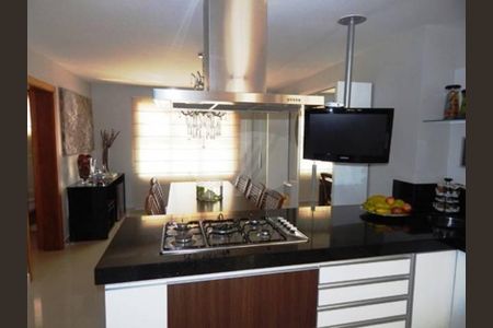 6_photo/94c8c420d3.66fcc92b62920e23-ATLAS-3903fdce-a4f3-48ea-99c3-23f587c17c5e.jpg de casa à venda com 3 quartos, 537m² em Parque das Universidades, Campinas