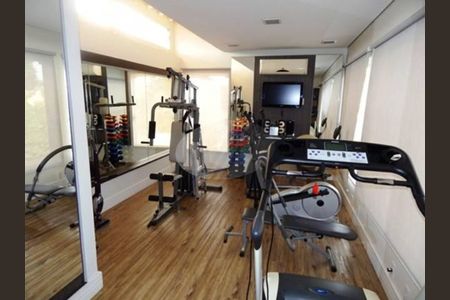 7_photo/94c8c420d3.66fcc92b62920e23-ATLAS-5e61af70-d1ef-4120-8a76-5cd4eb67bd92.jpg de casa à venda com 3 quartos, 537m² em Parque das Universidades, Campinas