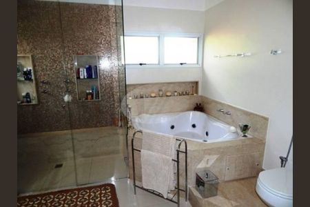 9_photo/94c8c420d3.66fcc92b62920e23-ATLAS-6716dbb0-5e67-4ccf-b620-287cf37e6d1f.jpg de casa à venda com 3 quartos, 537m² em Parque das Universidades, Campinas