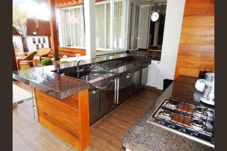 11_photo/94c8c420d3.66fcc92b62920e23-ATLAS-953b86b9-b4b6-46bc-bcee-dc1812dacd98.jpg de casa à venda com 3 quartos, 537m² em Parque das Universidades, Campinas