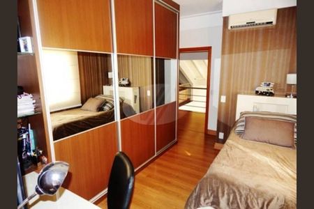 12_photo/94c8c420d3.66fcc92b62920e23-ATLAS-aa71465c-401d-441b-9c0f-e2d003b14e99.jpg de casa à venda com 3 quartos, 537m² em Parque das Universidades, Campinas