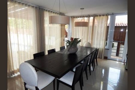 4_photo/94c8c420d3.66fcc92b62920e23-ATLAS-b2cabdec-b8e4-44a5-8c23-c9ee042263fc.jpg de casa à venda com 3 quartos, 537m² em Parque das Universidades, Campinas