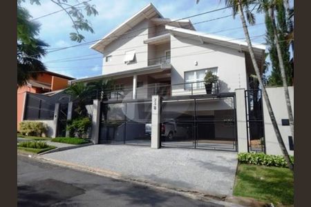 20_photo/94c8c420d3.66fcc92b62920e23-ATLAS-b2d593a2-4c86-446e-9e09-94da3a9a8fde.jpg de casa à venda com 3 quartos, 537m² em Parque das Universidades, Campinas