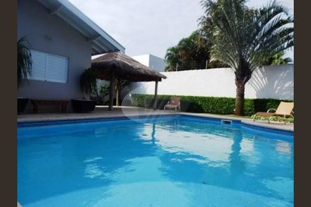 19_photo/94c8c420d3.66fcc92b62920e23-ATLAS-b918fe10-da12-4bb3-9c0f-b16fc594d844.jpg de casa à venda com 3 quartos, 537m² em Parque das Universidades, Campinas