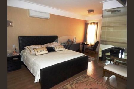 14_photo/94c8c420d3.66fcc92b62920e23-ATLAS-bba54b24-687b-45db-a9a4-5c154032ae90.jpg de casa à venda com 3 quartos, 537m² em Parque das Universidades, Campinas