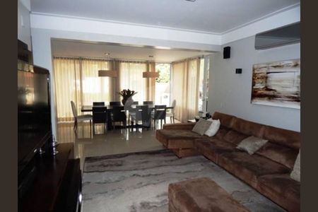 3_photo/94c8c420d3.66fcc92b62920e23-ATLAS-c25c7f16-e222-41bb-a6bf-564c102b8a13.jpg de casa à venda com 3 quartos, 537m² em Parque das Universidades, Campinas