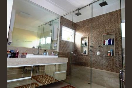 17_photo/94c8c420d3.66fcc92b62920e23-ATLAS-d97c2e85-6954-4e45-8168-1ba7798e192c.jpg de casa à venda com 3 quartos, 537m² em Parque das Universidades, Campinas