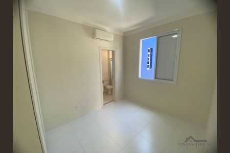 9_photo/94c8c420ef.16ddbe9e5efa16f4-ATLAS-86bee5c6-cfa7-46a5-830f-54a7c5005a1d.jpg de apartamento para alugar com 1 quarto, 32m² em Parque das Universidades, Campinas