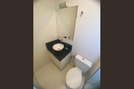 11_photo/94c8c420ef.16ddbe9e5efa16f4-ATLAS-a1f508ab-64ed-44fb-9136-e1ddd0418c72.jpg de apartamento para alugar com 1 quarto, 32m² em Parque das Universidades, Campinas