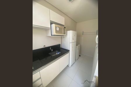 6_photo/94c8c420ef.16ddbe9e5efa16f4-ATLAS-a88fe842-08d2-48e2-8f64-d4e8a4fddb35.jpg de apartamento para alugar com 1 quarto, 32m² em Parque das Universidades, Campinas