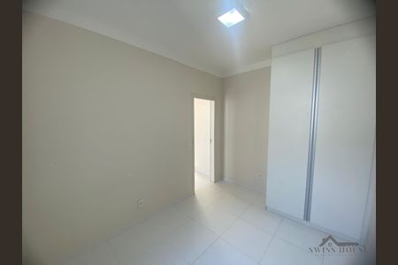 8_photo/94c8c420ef.16ddbe9e5efa16f4-ATLAS-b922bdac-9e44-454b-99be-a031972eaf2e.jpg de apartamento para alugar com 1 quarto, 32m² em Parque das Universidades, Campinas