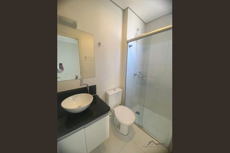 9_photo/94c8c420ef.6680a47f16060dbc-ATLAS-31090576-95fb-4b44-aa85-8473b3a80fe2.jpg de apartamento para alugar com 1 quarto, 32m² em Parque das Universidades, Campinas