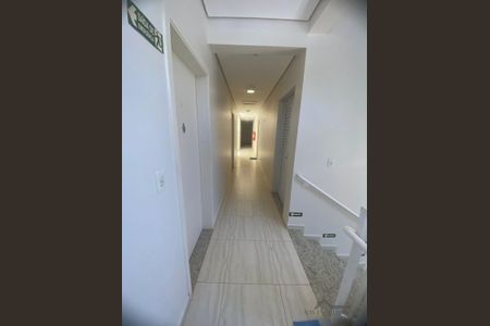 4_photo/94c8c420ef.cd6912d4e48c45dd-ATLAS-04decb8b-bcfc-4cef-a5a9-a999cf5205eb.jpg de apartamento para alugar com 1 quarto, 32m² em Parque das Universidades, Campinas