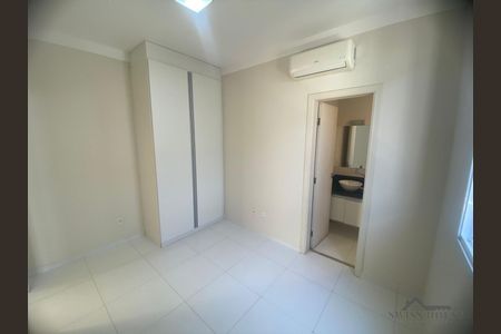 10_photo/94c8c420ef.cd6912d4e48c45dd-ATLAS-0a6d8986-40af-44fb-a12a-f8da6d837bbd.jpg de apartamento para alugar com 1 quarto, 32m² em Parque das Universidades, Campinas