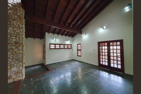 4_photo/94c8c42109.9e54cb4a11914814-ATLAS-334bb031-e8a7-4a2c-90c0-dfc112ba2f91.jpg de casa à venda com 4 quartos, 287m² em Cidade Universitária, Campinas