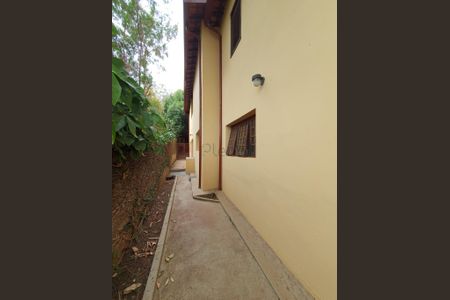 5_photo/94c8c42109.9e54cb4a11914814-ATLAS-363b683a-03ca-46ff-b0ca-10bcb7e64dcf.jpg de casa à venda com 4 quartos, 287m² em Cidade Universitária, Campinas