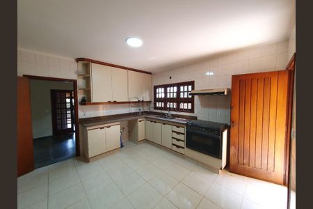 9_photo/94c8c42109.9e54cb4a11914814-ATLAS-60e73090-33cf-4efd-9bda-d23fa8d9772f.jpg de casa à venda com 4 quartos, 287m² em Cidade Universitária, Campinas
