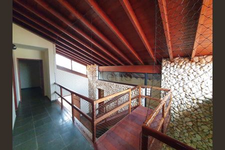 6_photo/94c8c42109.9e54cb4a11914814-ATLAS-fe69f3b7-2f2f-4f48-a455-b97366f9495b.jpg de casa à venda com 4 quartos, 287m² em Cidade Universitária, Campinas