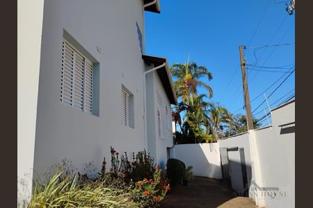 2_photo/94c8c4214b.f9fd596f8c1c84e9-ATLAS-08114eee-276c-4423-8725-541dbca93db3.jpg de casa para alugar com 4 quartos, 250m² em Parque das Universidades, Campinas