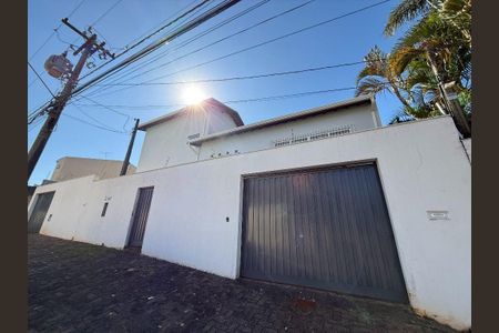 39_photo/94c8c4214b.f9fd596f8c1c84e9-ATLAS-086a381a-c8bb-4884-8c51-3585dcdafea8.jpg de casa para alugar com 3 quartos, 250m² em Parque das Universidades, Campinas