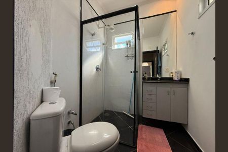 25_photo/94c8c4214b.f9fd596f8c1c84e9-ATLAS-0a2eb7ee-3667-4cbf-b398-5bc29b2bbf35.jpg de casa para alugar com 3 quartos, 250m² em Parque das Universidades, Campinas