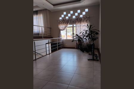 3_photo/94c8c4214b.f9fd596f8c1c84e9-ATLAS-0abcc2d3-a9da-4f0a-9006-7a7b7843b61c.jpg de casa para alugar com 4 quartos, 250m² em Parque das Universidades, Campinas