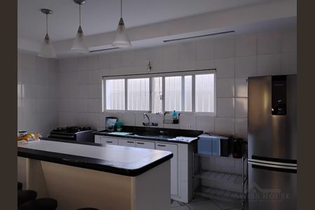 2_photo/94c8c4214b.f9fd596f8c1c84e9-ATLAS-0d5e3eee-4fae-4012-98fd-b2d273ff6e5b.jpg de casa para alugar com 4 quartos, 250m² em Parque das Universidades, Campinas