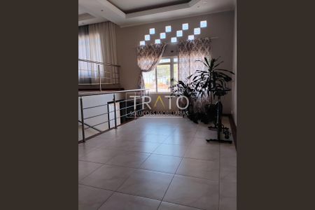 2_photo/94c8c4214b.f9fd596f8c1c84e9-ATLAS-107ff93c-78df-40f7-b8fb-e6966e6f2d0b.jpg de casa para alugar com 4 quartos, 250m² em Parque das Universidades, Campinas