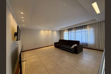 4_photo/94c8c4214b.f9fd596f8c1c84e9-ATLAS-12dc34b2-7b60-4d2e-b602-69523cd452e2.jpg de casa para alugar com 3 quartos, 250m² em Parque das Universidades, Campinas