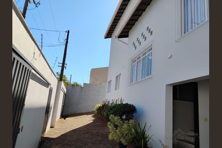 5_photo/94c8c4214b.f9fd596f8c1c84e9-ATLAS-181edcfb-efb3-470f-83af-41c890aaa533.jpg de casa para alugar com 4 quartos, 250m² em Parque das Universidades, Campinas