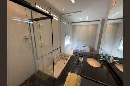 18_photo/94c8c4214b.f9fd596f8c1c84e9-ATLAS-18e890f6-8efa-4ce0-a102-fcd7c924861f.jpg de casa para alugar com 3 quartos, 250m² em Parque das Universidades, Campinas