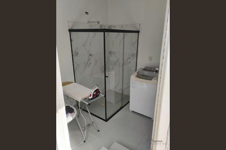 5_photo/94c8c4214b.f9fd596f8c1c84e9-ATLAS-1dc2aa53-1ccb-4e50-a534-b0d99dbf2830.jpg de casa para alugar com 4 quartos, 250m² em Parque das Universidades, Campinas