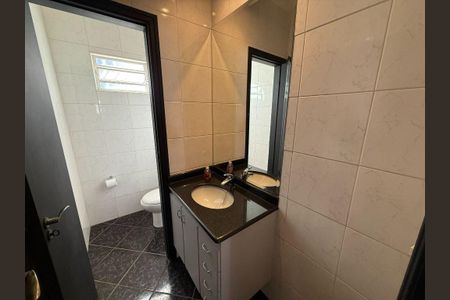 13_photo/94c8c4214b.f9fd596f8c1c84e9-ATLAS-1e0fbfef-6169-4ba7-acef-8b8925e2764d.jpg de casa para alugar com 3 quartos, 250m² em Parque das Universidades, Campinas