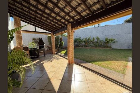 26_photo/94c8c4214b.f9fd596f8c1c84e9-ATLAS-25015693-cfb1-46bc-a136-862ee777c714.jpg de casa para alugar com 3 quartos, 250m² em Parque das Universidades, Campinas