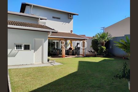 3_photo/94c8c4214b.f9fd596f8c1c84e9-ATLAS-26838276-71e6-431e-af09-5bed84e1a68b.jpg de casa para alugar com 4 quartos, 250m² em Parque das Universidades, Campinas