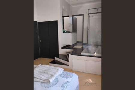 7_photo/94c8c4214b.f9fd596f8c1c84e9-ATLAS-2c18c21a-bbb4-4bb8-8f18-7f3997031a2f.jpg de casa para alugar com 4 quartos, 250m² em Parque das Universidades, Campinas