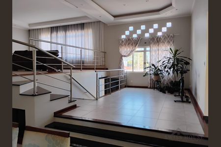 7_photo/94c8c4214b.f9fd596f8c1c84e9-ATLAS-31aad5e2-92bb-4d89-a492-a8ddbc386751.jpg de casa para alugar com 4 quartos, 250m² em Parque das Universidades, Campinas