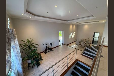 6_photo/94c8c4214b.f9fd596f8c1c84e9-ATLAS-32528656-b455-43c3-94f8-366cd21ad964.jpg de casa para alugar com 3 quartos, 250m² em Parque das Universidades, Campinas