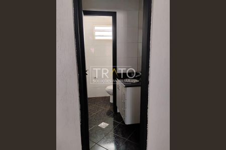 4_photo/94c8c4214b.f9fd596f8c1c84e9-ATLAS-329450f3-4283-4896-8909-3f95a0b5b18e.jpg de casa para alugar com 4 quartos, 250m² em Parque das Universidades, Campinas