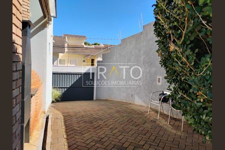 5_photo/94c8c4214b.f9fd596f8c1c84e9-ATLAS-336d9665-0d6f-4664-b3d5-dc4afb6eb345.jpg de casa para alugar com 4 quartos, 250m² em Parque das Universidades, Campinas