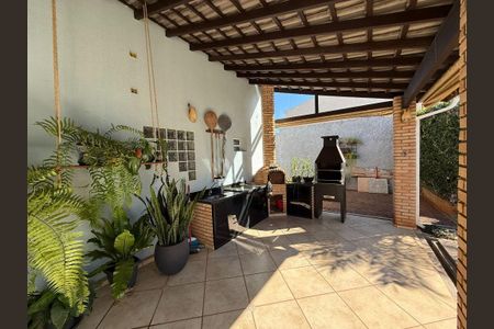 27_photo/94c8c4214b.f9fd596f8c1c84e9-ATLAS-346fdc96-1540-4537-a22c-bbd7289f5772.jpg de casa para alugar com 3 quartos, 250m² em Parque das Universidades, Campinas