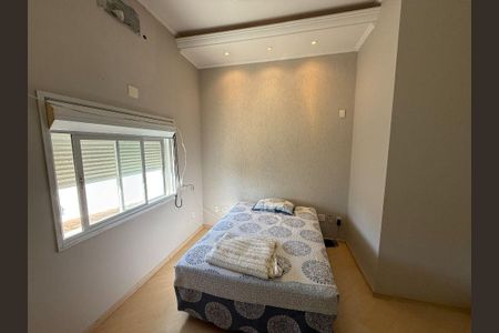 16_photo/94c8c4214b.f9fd596f8c1c84e9-ATLAS-360dd4d6-f294-4db2-a110-977d7fd788a6.jpg de casa para alugar com 3 quartos, 250m² em Parque das Universidades, Campinas